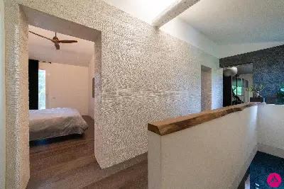 Villino a Schiera in vendita, Via Nannavechia, San Quirino