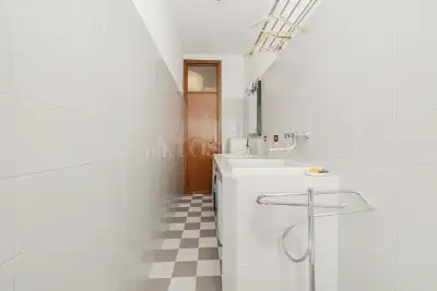 Casa in vendita, Via Luigi Giuseppe Faravelli, Milano