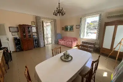 Casa in vendita, PIAZZA MAZZINI - VIA GARIBALDI 57 - 3 TERRAZZE, Catania
