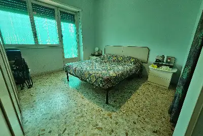 Casa in vendita, Via Ardeatina, Anzio