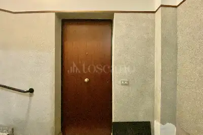 Casa in vendita, Via Vincenzo D'Amore, Messina