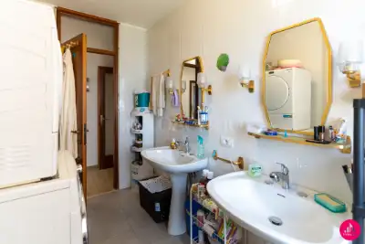Casa in vendita, Via Giobatta Corgnali, Udine