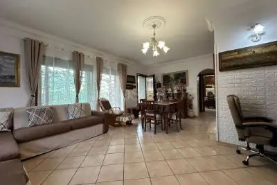 Villa Plurifamiliare in vendita, Via Rea Silvia, Anzio