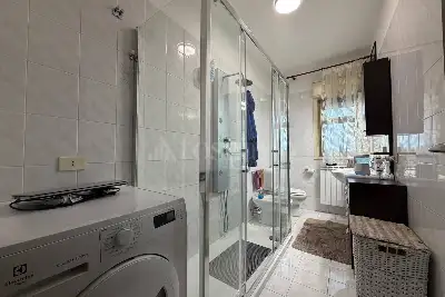 Casa in vendita, Via Massimiliano Maria Kolbe, Catania