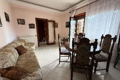 Casa in vendita, Via delle Nereidi, Roma