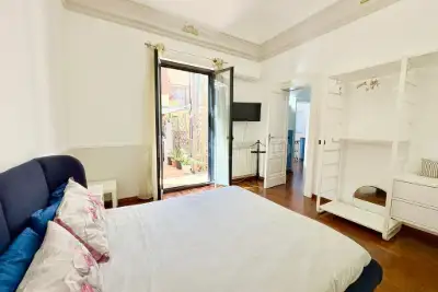 Casa in vendita, Via Umberto I, Catania