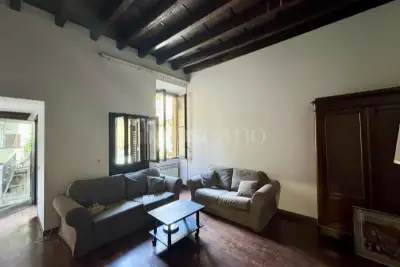 Casa in affitto, Via Carlo Pisacane, Milano