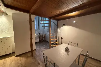 Casa in affitto, Viale Bligny, Milano