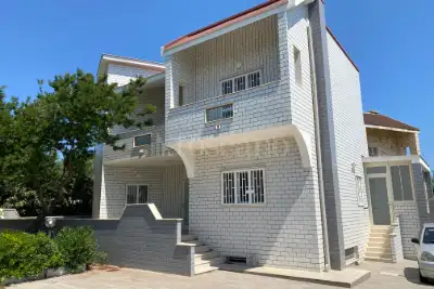 Villa in vendita, SS16, Bari
