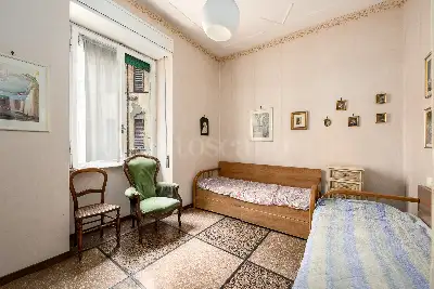 Casa in vendita, Viale delle Provincie, Roma