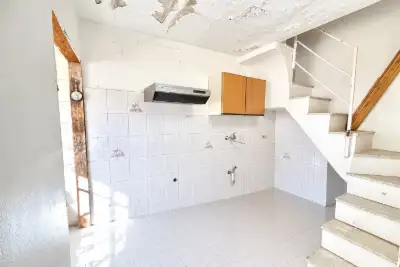 Casa in vendita, Corso Camillo Finocchiaro Aprile, Palermo
