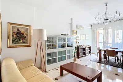 Casa in vendita, Viale Umberto I, Sassari