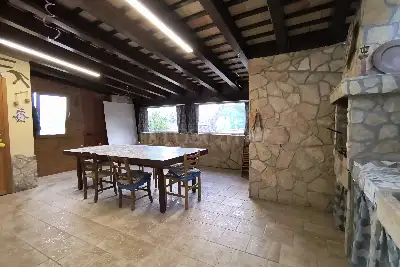 Villa in vendita, via Castellammare, Valderice