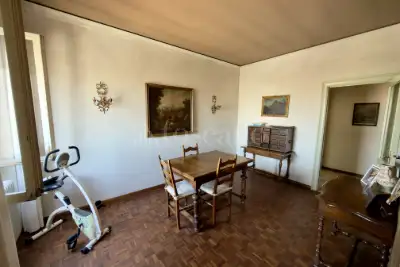 Casa in vendita, Via Cremona, Brescia