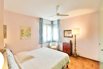 Casa in vendita, Via Plinio, Erba