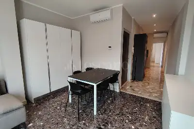 Casa in vendita, Via Gorizia, Brescia