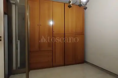 Casa in vendita, Via Luigi Einaudi, Palermo