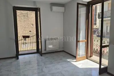 Casa in vendita, Largo Madonna del Sorriso, Aci Catena