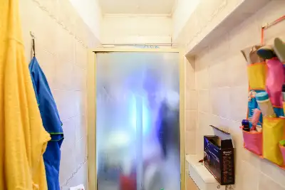 Casa in vendita, Via Bignanico, Como