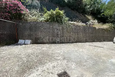 Casa Indipendente in vendita, Via Nazionale Ortoliuzzo, Messina