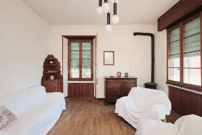 Casa Indipendente in vendita, Via Pompeo Magno , Albano Laziale