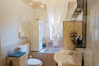 Casa in vendita, Via Sicilia, Siracusa