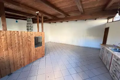 Casa in vendita, Via Serafino Soldano, Roma