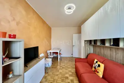 Casa in vendita, Via Lorenzini, Desenzano del Garda