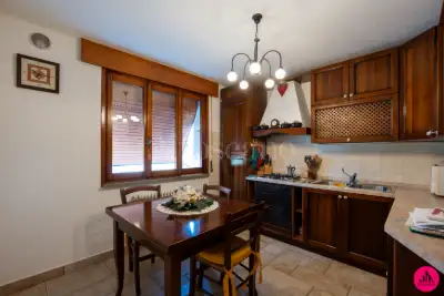 Casa Indipendente in vendita, Frazione Villanova, Pordenone