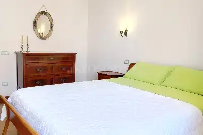 Casa in vendita, Via Asfodelo, Cagliari