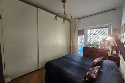 Casa in vendita, Via Appia Nuova, Roma