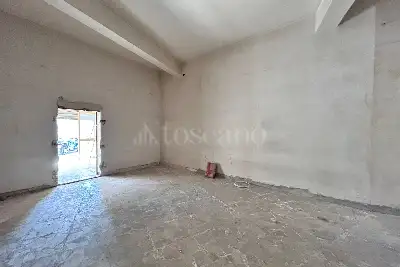 Negozio in vendita, Priolo, Priolo Gargallo