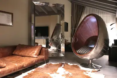 Albergo in vendita, Via Oristano, Cagliari