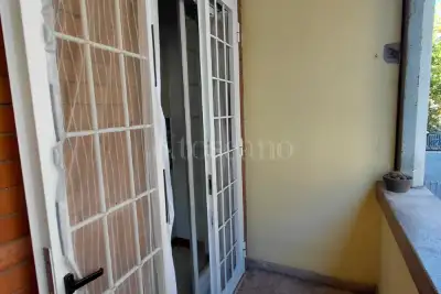 House for sale, Via Salvatore Pincherle, Roma