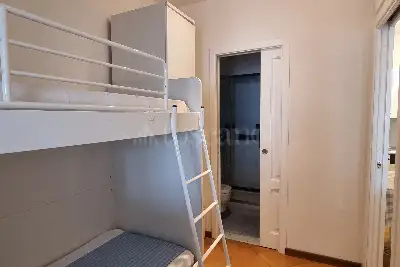 Casa in vendita, Cala del Faro, Arzachena