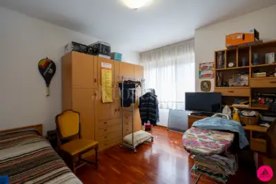 Villa Plurifamiliare in vendita, Via Anello del Sole, Fontanafredda