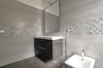 House for sale, Via dei Bentivoglio, Roma