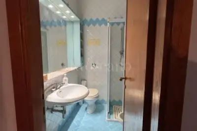 Villino a Schiera in vendita, Via della Goletta, Arzachena