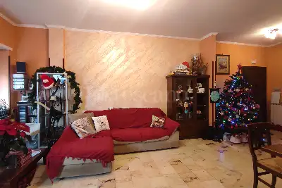 Casa in vendita, Via Carabelli/Rep Marinare, Roma