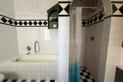 House for sale, Via della Massimilla, Roma