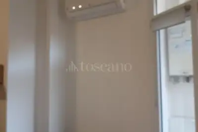 Casa in affitto, Via Sacra Famiglia, Palermo