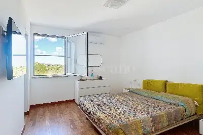 Villa Plurifamiliare in vendita, Strada Vicinale La Crucca Baiona, Sassari