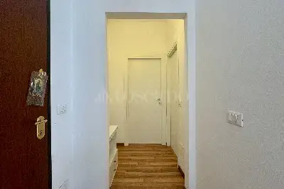 Casa in vendita, Via Leonardo Da Vinci, Corsico