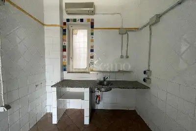 Negozio in vendita, Via Francesco Ciusa, Cagliari