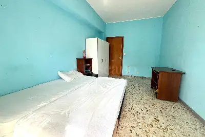 Casa in vendita, Via Giuseppe Palombini, Roma