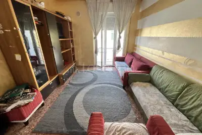 Casa in vendita, Via Forcello, Brescia