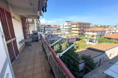 Casa in vendita, Via Tiziano, Gravina di Catania