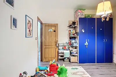 Villa Bifamiliare in vendita, Via Giuseppe Nigra, Sassari