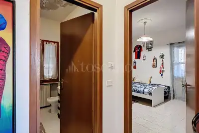 Casa Indipendente in vendita, Strada Vicinale Ebba Frissa, Sorso