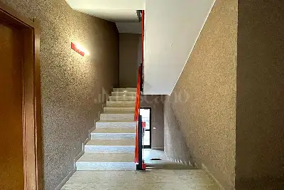 Casa in vendita, Via Alcide De Gasperi, Martinsicuro